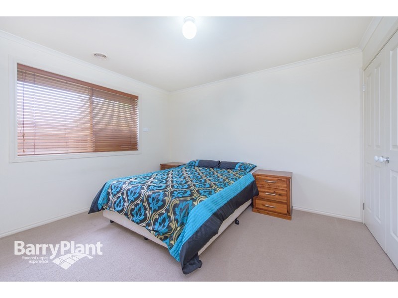 21A Boyd Street, Dandenong North VIC 3175