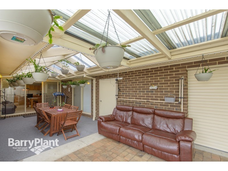 21A Boyd Street, Dandenong North VIC 3175