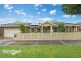 21A Boyd Street, Dandenong North VIC 3175