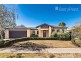 9 Chin Crt, Berwick VIC 3806
