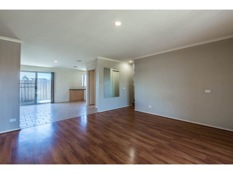 20/36-40 Hennessy Way, Dandenong North VIC 3175