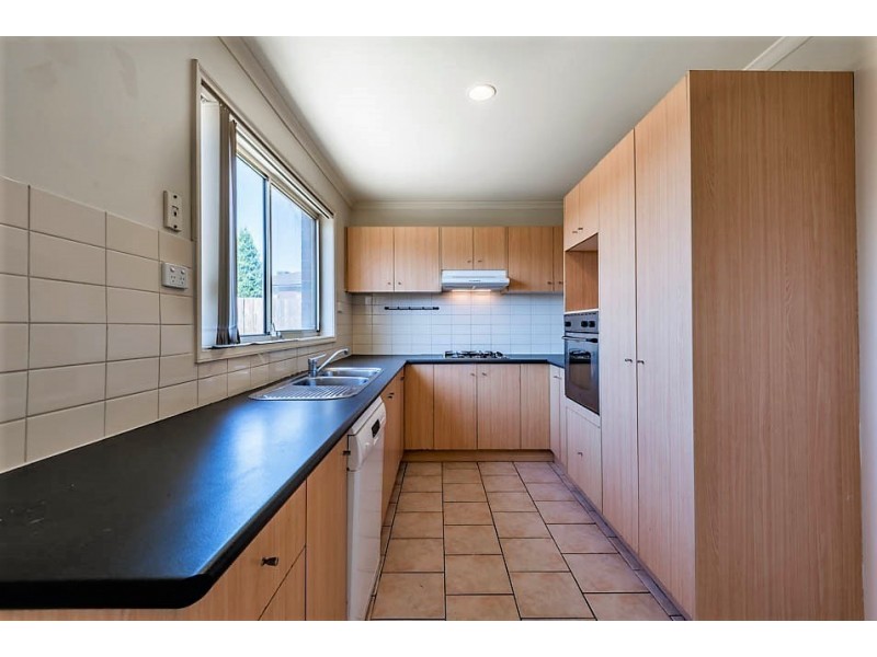 20/36-40 Hennessy Way, Dandenong North VIC 3175