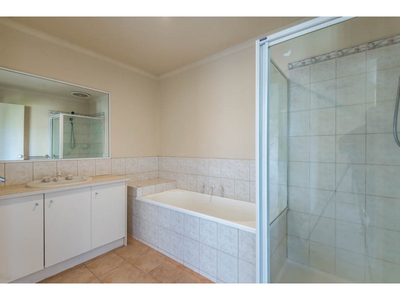 20/36-40 Hennessy Way, Dandenong North VIC 3175