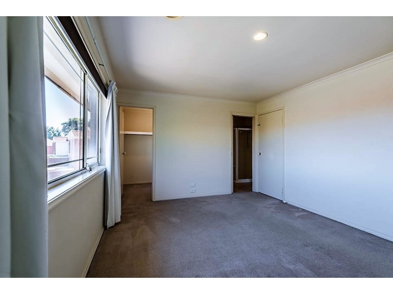 20/36-40 Hennessy Way, Dandenong North VIC 3175