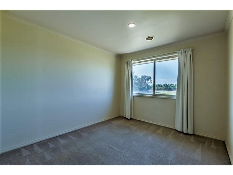 20/36-40 Hennessy Way, Dandenong North VIC 3175