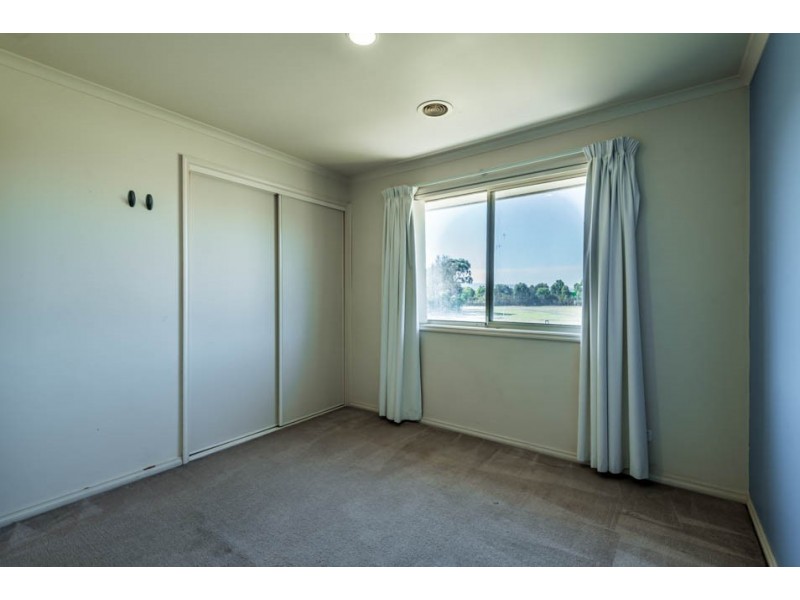 20/36-40 Hennessy Way, Dandenong North VIC 3175