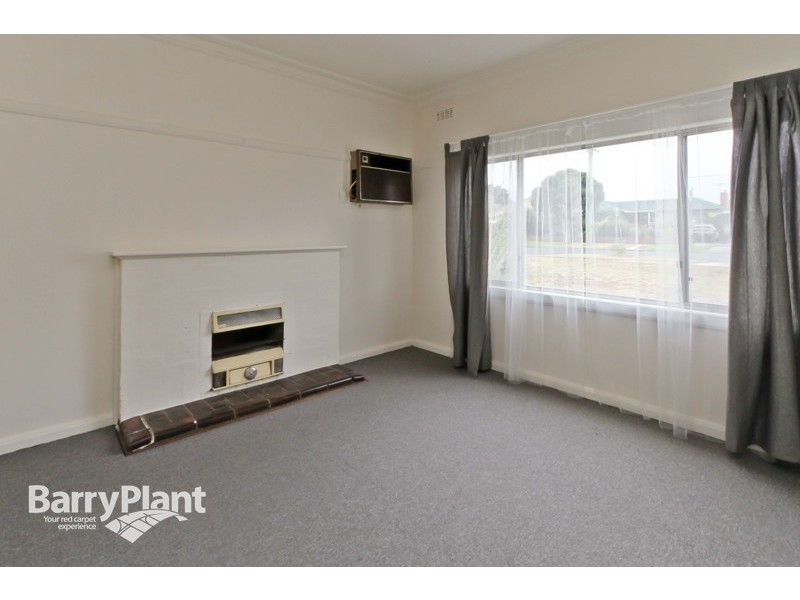 49 View Road, Springvale VIC 3171