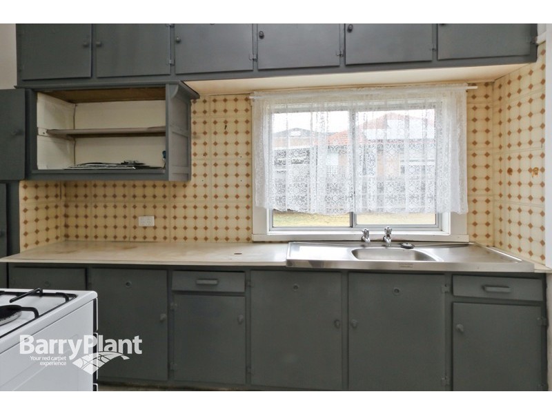 49 View Road, Springvale VIC 3171