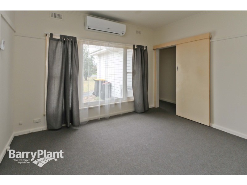 49 View Road, Springvale VIC 3171