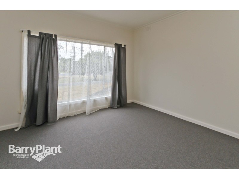 49 View Road, Springvale VIC 3171