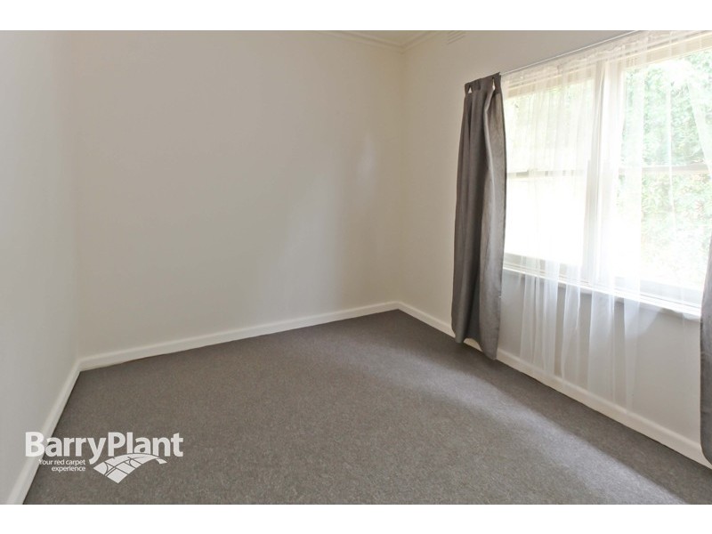 49 View Road, Springvale VIC 3171