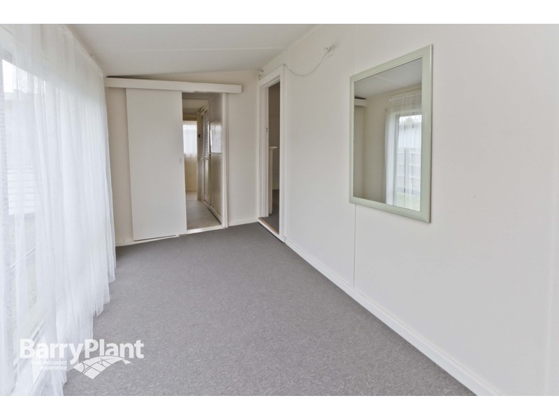 49 View Road, Springvale VIC 3171