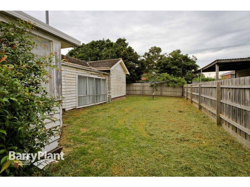 49 View Road, Springvale VIC 3171
