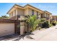 5/43-45 Leman Cres, Noble Park VIC 3174