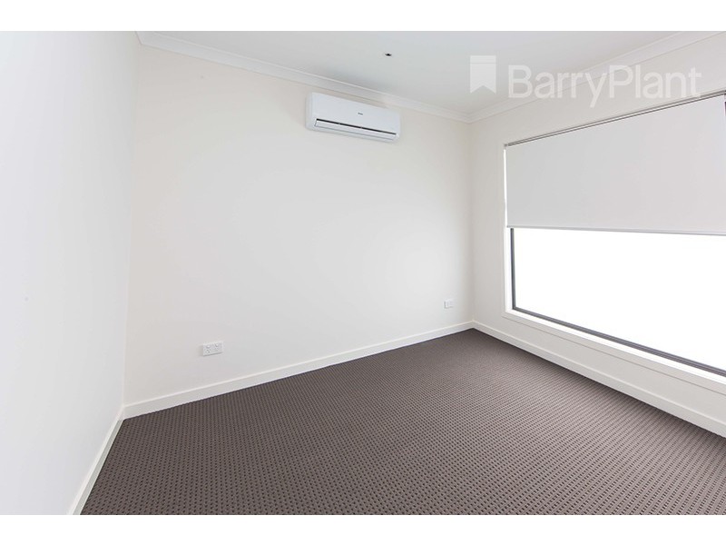 1A Simpson Street, Noble Park VIC 3174