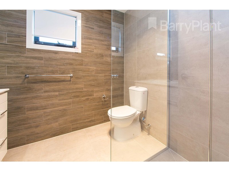 1A Simpson Street, Noble Park VIC 3174