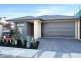 10 Ridgemont Way, Keysborough VIC 3173