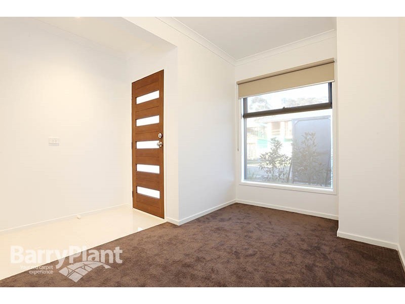 10 Ridgemont Way, Keysborough VIC 3173