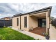 10 Ridgemont Way, Keysborough VIC 3173