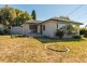 40 Blaxland Drive, Dandenong North VIC 3175