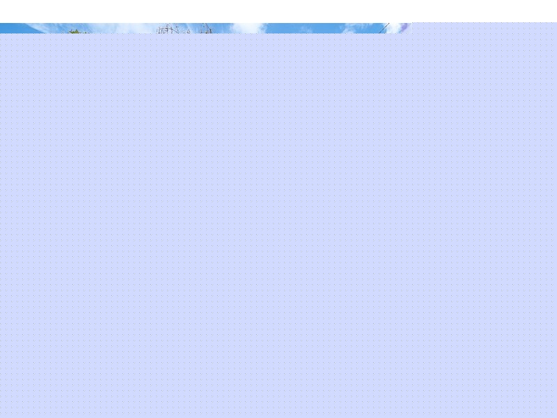 1 Roscoe Court, Noble Park North VIC 3174