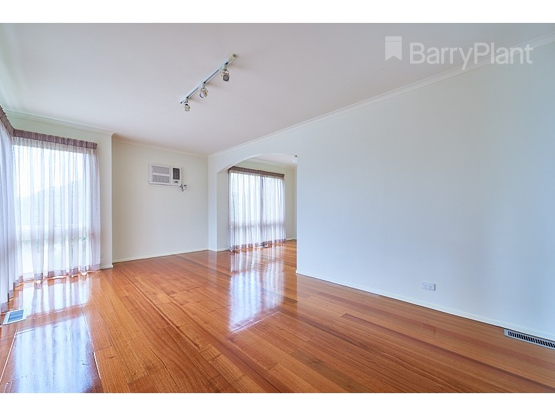 1 Roscoe Court, Noble Park North VIC 3174