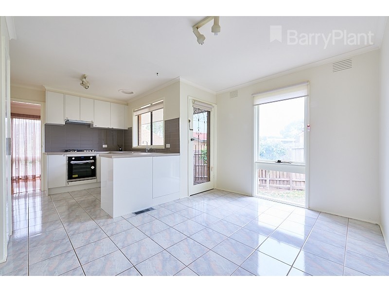 1 Roscoe Court, Noble Park North VIC 3174