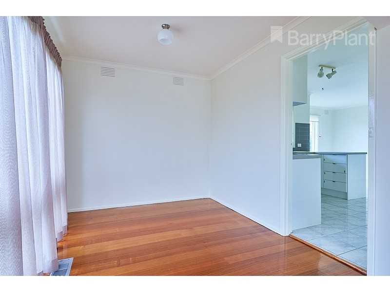 1 Roscoe Court, Noble Park North VIC 3174