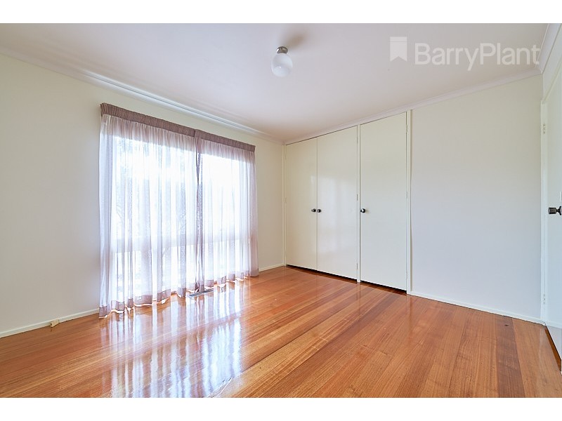 1 Roscoe Court, Noble Park North VIC 3174