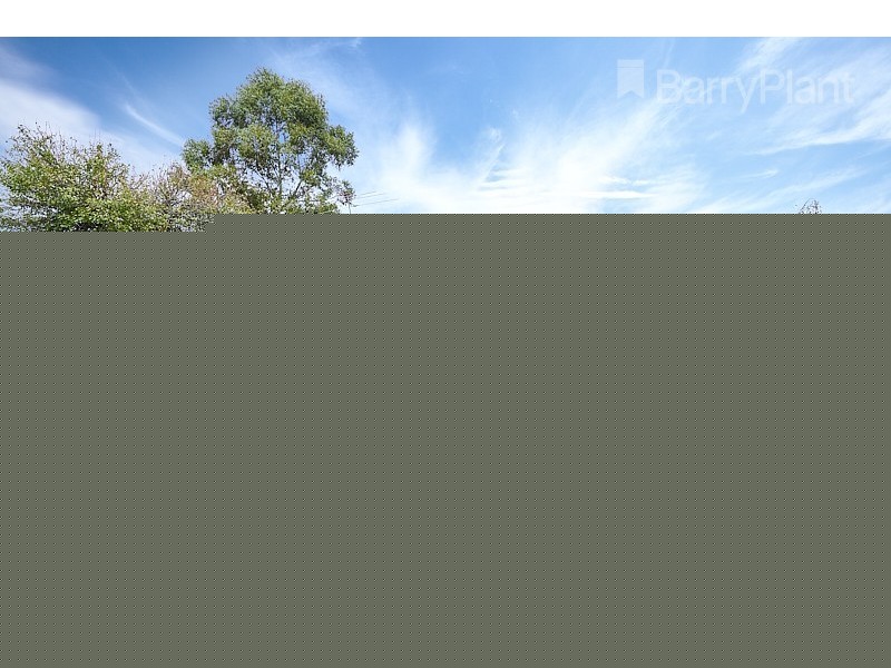 1 Roscoe Court, Noble Park North VIC 3174