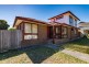35 Templewood Avenue, Noble Park North VIC 3174