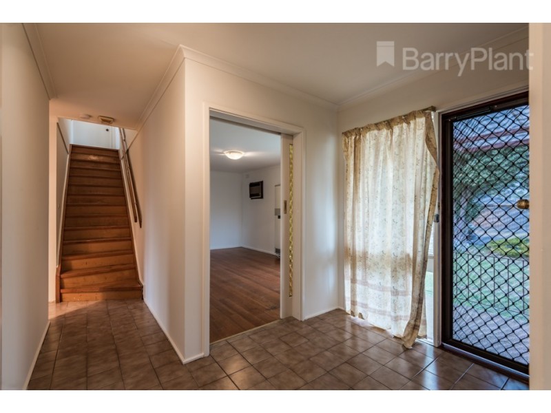 35 Templewood Avenue, Noble Park North VIC 3174