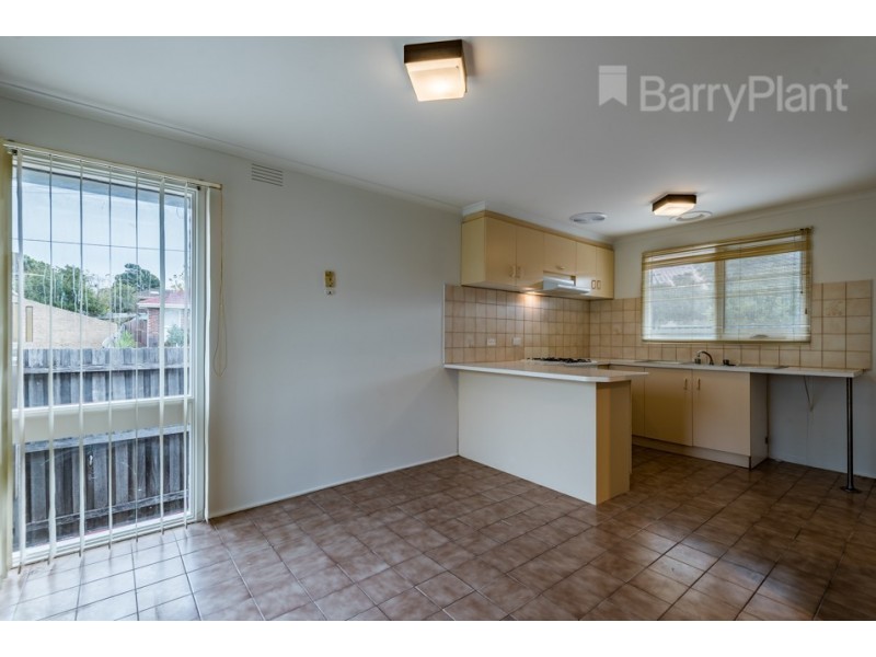 35 Templewood Avenue, Noble Park North VIC 3174