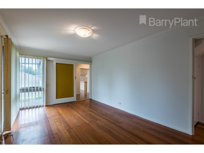 35 Templewood Avenue, Noble Park North VIC 3174