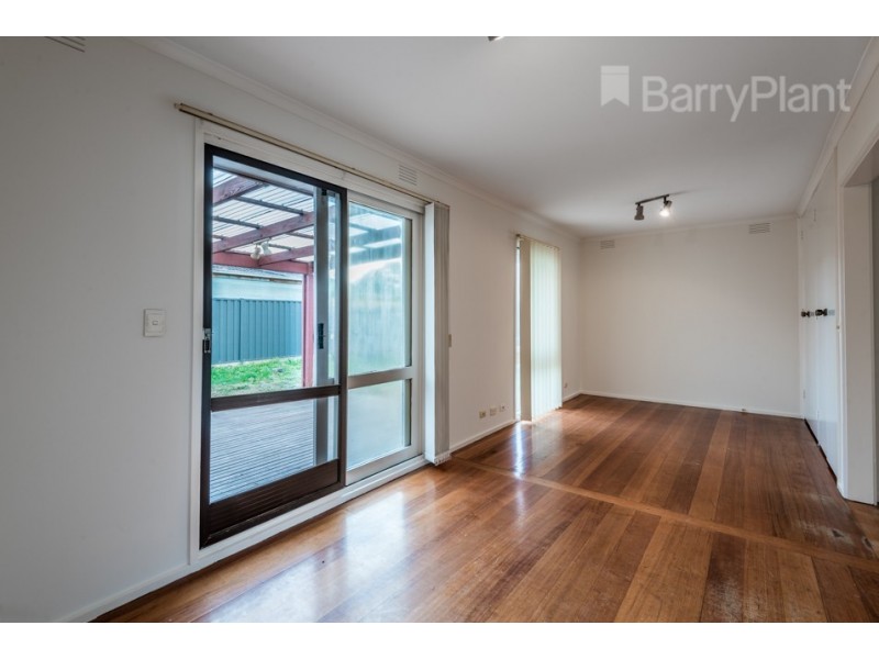 35 Templewood Avenue, Noble Park North VIC 3174