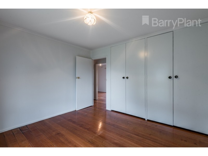 35 Templewood Avenue, Noble Park North VIC 3174