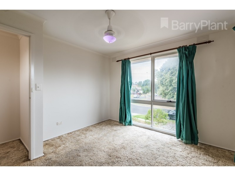 35 Templewood Avenue, Noble Park North VIC 3174