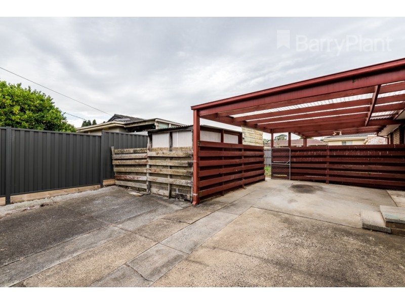 35 Templewood Avenue, Noble Park North VIC 3174