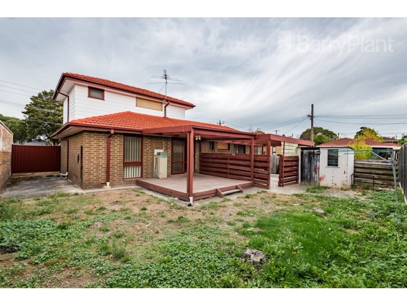 35 Templewood Avenue, Noble Park North VIC 3174