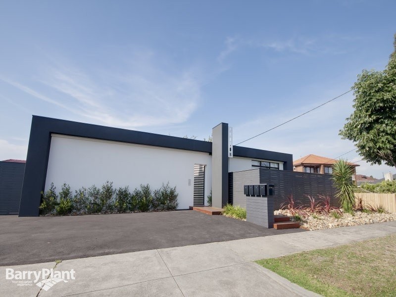 2/25 Kemp Street, Springvale VIC 3171