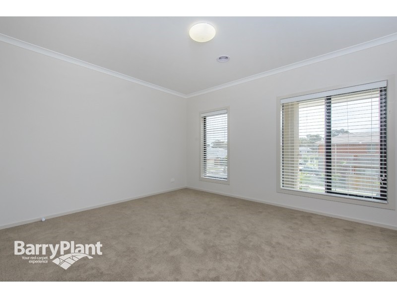 178 Clarendon Drive, Keysborough VIC 3173
