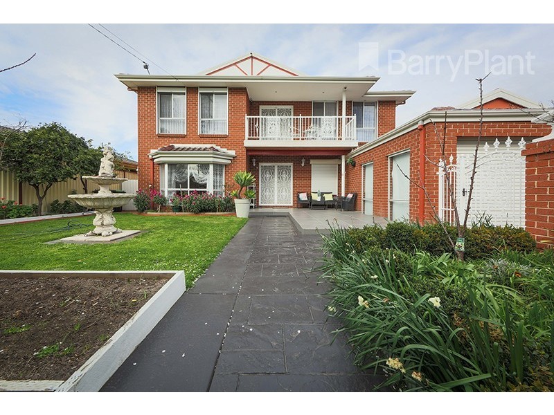 264 Cheltenham Road, Keysborough VIC 3173