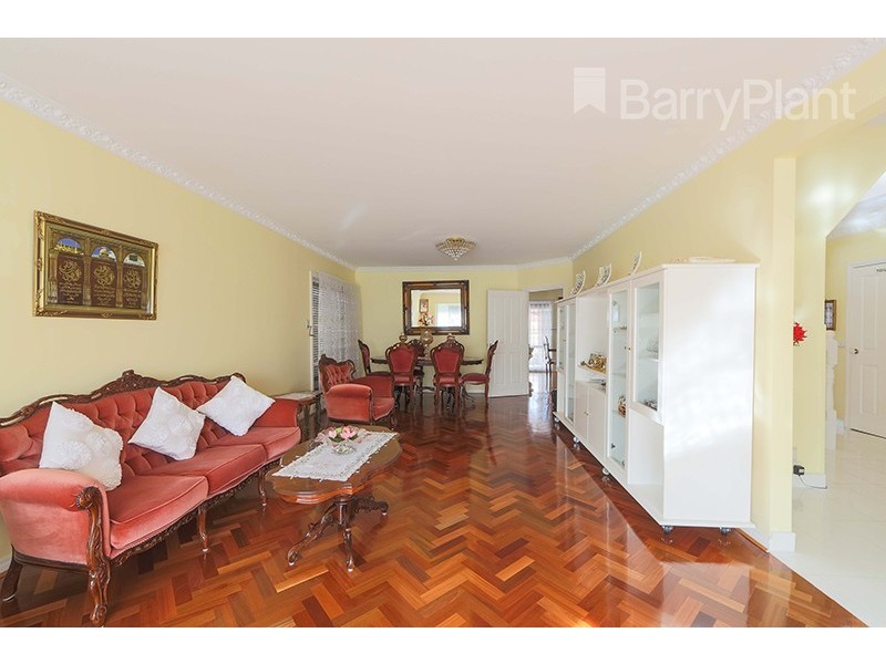 264 Cheltenham Road, Keysborough VIC 3173