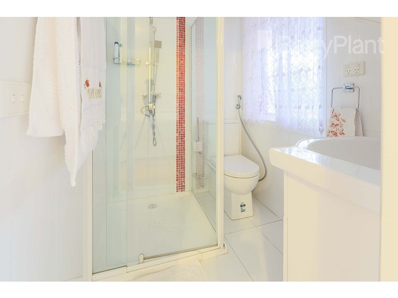 264 Cheltenham Road, Keysborough VIC 3173