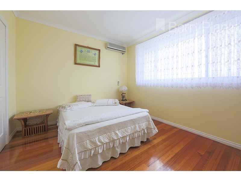 264 Cheltenham Road, Keysborough VIC 3173