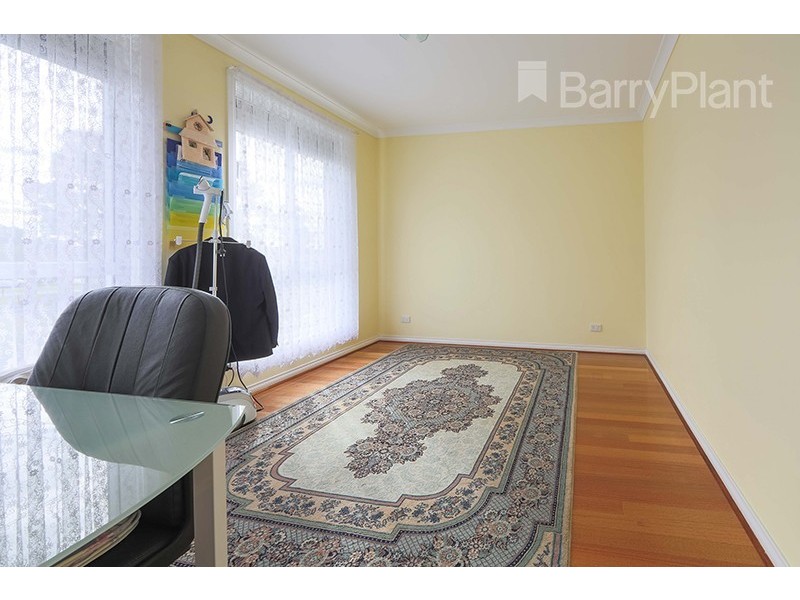 264 Cheltenham Road, Keysborough VIC 3173