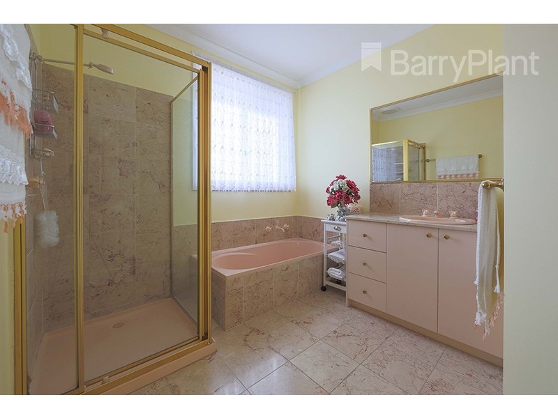 264 Cheltenham Road, Keysborough VIC 3173