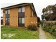 8/41 Potter Street, Dandenong VIC 3175