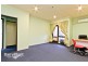 8/41 Potter Street, Dandenong VIC 3175