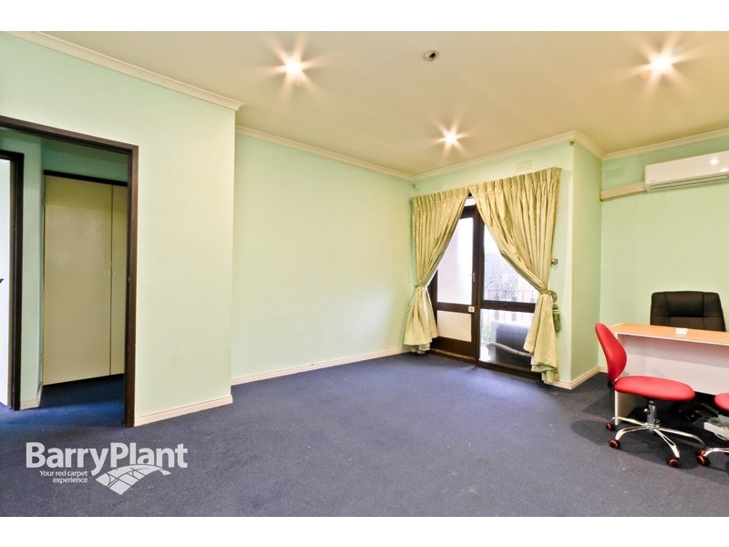 8/41 Potter Street, Dandenong VIC 3175